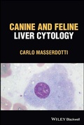 Bild: Canine and Feline Liver Cytology - Wiley