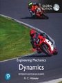 Bild: Engineering Mechanics: Dynamics, SI Edition - Pearson Education Limited