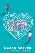 Cover: Okay, Cupid - PUSH
