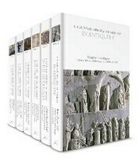 Enlarge image Cover: A Cultural History of Memory - Bloomsbury Academic