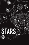 Cover: STARS - Methuen Drama