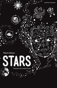 Abbildung von: STARS - Methuen Drama