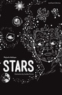 Cover: STARS - Methuen Drama