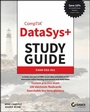 Cover: CompTIA DataSys+ Study Guide - Wiley