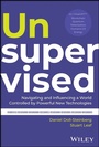 Cover: Unsupervised - Wiley