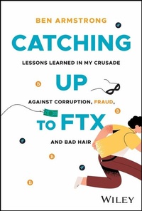 Abbildung von: Catching Up to FTX - Wiley