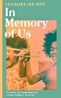 Enlarge image Cover: In Memory of Us - Simon & Schuster Ltd