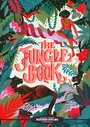 Cover: Classic Starts®: The Jungle Book - Union Square & Co.