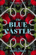 Cover: The Blue Castle - Union Square & Co.