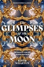 Cover: The Glimpses of the Moon - Union Square & Co.