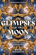 Cover: The Glimpses of the Moon - Union Square & Co.