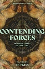 Cover: Contending Forces - Union Square & Co.