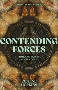 Enlarge image Cover: Contending Forces - Union Square & Co.