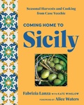 Bild: Coming Home to Sicily - Union Square & Co.