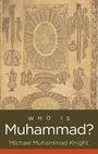 Cover: Who Is Muhammad? - The University of North Carolina Press