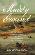 Cover: Muddy Ground - The University of North Carolina Press