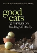 Cover: Good Eats - New York University Press