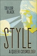 Cover: Style - New York University Press
