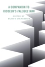 Cover: A Companion to Ricoeur's Fallible Man - Lexington Books