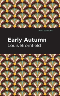 Abbildung von: Early Autumn - Mint Editions