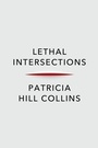Cover: Lethal Intersections - Wiley-Scrivener