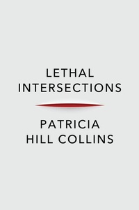 Abbildung von: Lethal Intersections - Wiley