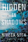 Cover: Hidden in Shadows - Amazon Publishing