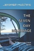Cover: The Seven Day Marriage - Halfabook.com