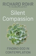Cover: Silent Compassion - Franciscan Media