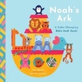 Cover: Noah's Ark - Sunbeam