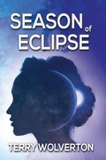 Cover: Season of Eclipse - Bella Books