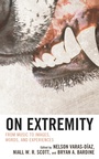 Cover: On Extremity - Lexington Books