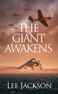 Cover: The Giant Awakens - Severn River Publishing
