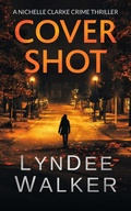 Cover: Cover Shot - Severn River Publishing