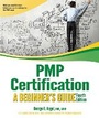 Cover: PMP Certification - University Press of Colorado