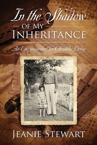 Enlarge image Cover: In the Shadow Of My Inheritance - Redemption Press