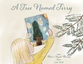 Cover: A Tree Named Firry - Bookbaby