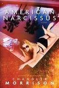 Cover: American Narcissus - Dead Sky Publishing