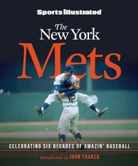 Abbildung von: Sports Illustrated The New York Mets - Triumph Books