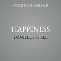 Cover: Happiness - Recorded Books, Inc.