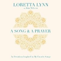 Enlarge image Cover: A Song and a Prayer - Worthy Publishing