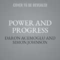Cover: Power and Progress - Public Affairs