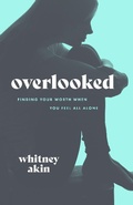 Cover: Overlooked - Leafwood Publishers