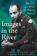 Cover: Images in the River - Texas A & M University Press