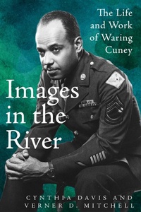 Enlarge image Cover: Images in the River - Texas A & M University Press