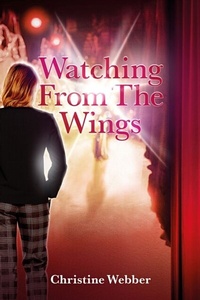 Abbildung von: Watching From The Wings - On Call