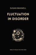 Cover: Fluctuation in Disorder - Biblioth&egrave;que des Refus&eacute;s