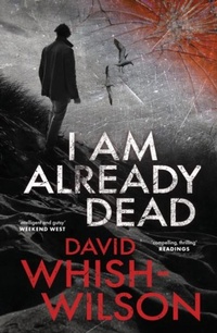 Abbildung von: I Am Already Dead - Fremantle Press