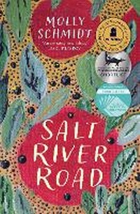 Abbildung von: Salt River Road - Fremantle Press