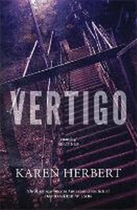Abbildung von: Vertigo - Fremantle Press